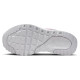 Nike Air Max Systm